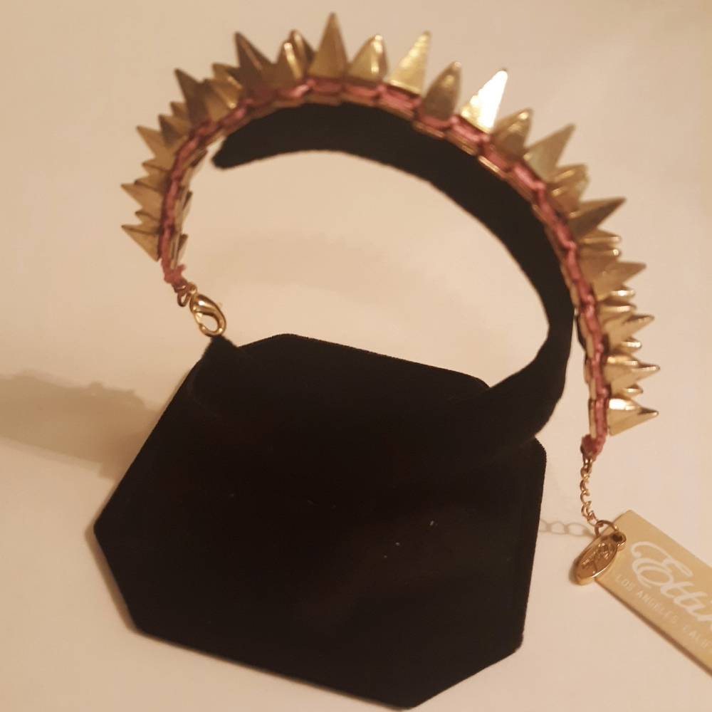 Bracelet - Picture 3 of 4